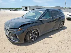 5NMJE3DE7RH395983 2024 HYUNDAI TUCSON
