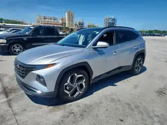 5NMJE3DE7RH402043 2024 HYUNDAI TUCSON