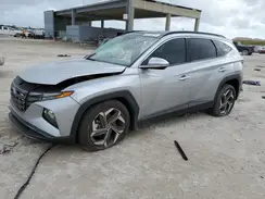 5NMJE3DE7RH403371 2024 HYUNDAI TUCSON