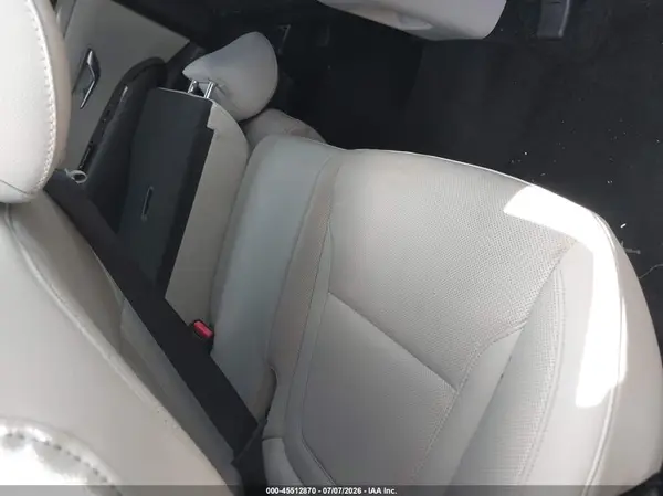 5NMJE3DE7SH489948 2025 HYUNDAI TUCSON - Image 8