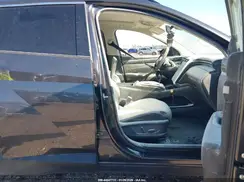 5NMJE3DE8RH317972 2024 HYUNDAI TUCSON