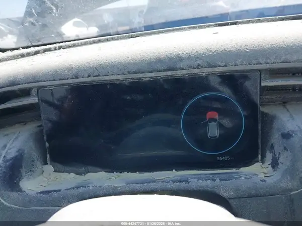 5NMJE3DE8RH317972 2024 HYUNDAI TUCSON - Image 2