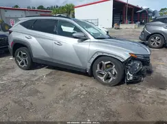 5NMJE3DE8RH338787 2024 HYUNDAI TUCSON