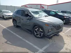 5NMJE3DE8RH340670 2024 HYUNDAI TUCSON