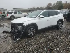 5NMJE3DE8RH340975 2024 HYUNDAI TUCSON