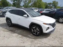 5NMJE3DE8RH347389 2024 HYUNDAI TUCSON