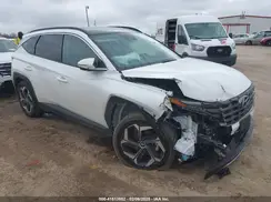 5NMJE3DE8RH360823 2024 HYUNDAI TUCSON