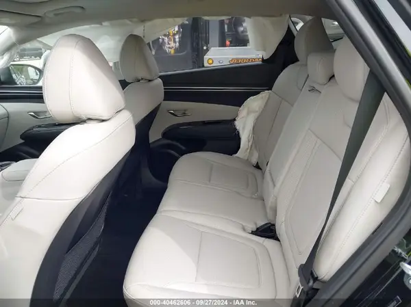 5NMJE3DE8RH369554 2024 HYUNDAI TUCSON - Image 8