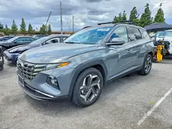 5NMJE3DE8RH373314 2024 HYUNDAI TUCSON