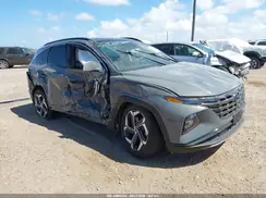 5NMJE3DE8RH394048 2024 HYUNDAI TUCSON