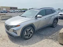 5NMJE3DE8RH403525 2024 HYUNDAI TUCSON