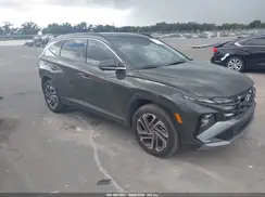 5NMJE3DE8TH674222 2026 HYUNDAI TUCSON