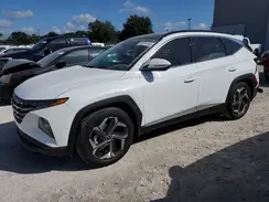 5NMJE3DE9RH297845 2024 HYUNDAI TUCSON