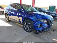 5NMJE3DE9RH306768 2024 HYUNDAI TUCSON