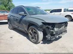5NMJE3DE9RH310397 2024 HYUNDAI TUCSON
