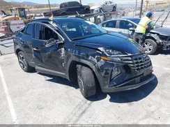 5NMJE3DE9RH336708 2024 HYUNDAI TUCSON