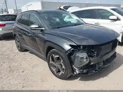 5NMJE3DE9RH347594 2024 HYUNDAI TUCSON