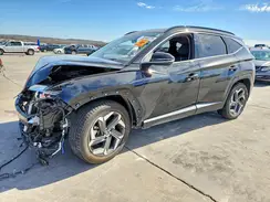 5NMJE3DE9RH355596 2024 HYUNDAI TUCSON