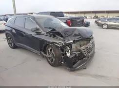5NMJE3DE9RH355601 2024 HYUNDAI TUCSON