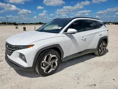 5NMJE3DE9RH371832 2024 HYUNDAI TUCSON