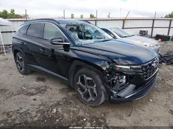 5NMJE3DE9RH377310 2024 HYUNDAI TUCSON