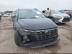 5NMJE3DE9RH379333 2024 HYUNDAI TUCSON