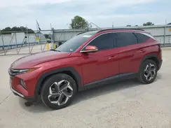 5NMJE3DE9RH407745 2024 HYUNDAI TUCSON