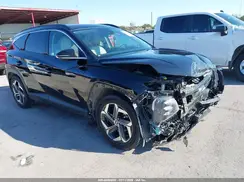 5NMJE3DE9RH413139 2024 HYUNDAI TUCSON