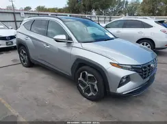 5NMJE3DE9RH413223 2024 HYUNDAI TUCSON