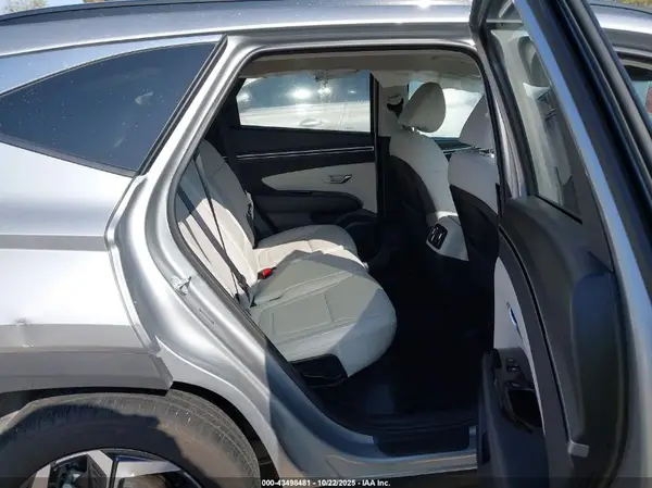 5NMJE3DE9RH413223 2024 HYUNDAI TUCSON - Image 8