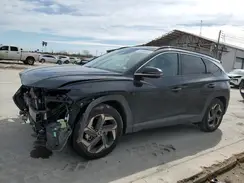 5NMJE3DEXRH312627 2024 HYUNDAI TUCSON