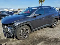 5NMJE3DEXRH328732 2024 HYUNDAI TUCSON