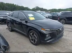 5NMJE3DEXRH331971 2024 HYUNDAI TUCSON