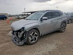 5NMJE3DEXRH377686 2024 HYUNDAI TUCSON