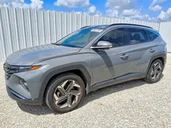5NMJE3DEXRH394522 2024 HYUNDAI TUCSON