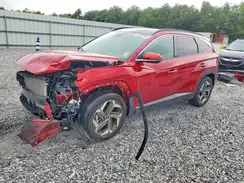 5NMJE3DEXRH407818 2024 HYUNDAI TUCSON