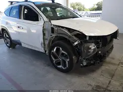 5NMJE3DEXRH412937 2024 HYUNDAI TUCSON