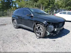 5NMJE3DEXRH415708 2024 HYUNDAI TUCSON