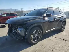 5NMJE3DEXRH435098 2024 HYUNDAI TUCSON