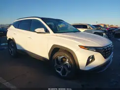 5NMJECAE0NH009371 2022 HYUNDAI TUCSON