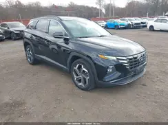 5NMJECAE0NH027904 2022 HYUNDAI TUCSON