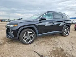 5NMJECAE0NH057856 2022 HYUNDAI TUCSON