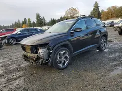 5NMJECAE0NH061180 2022 HYUNDAI TUCSON
