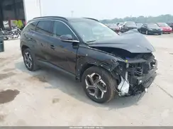 5NMJECAE0NH061261 2022 HYUNDAI TUCSON