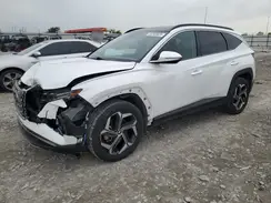 5NMJECAE0NH062202 2022 HYUNDAI TUCSON