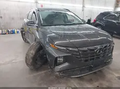 5NMJECAE0NH067979 2022 HYUNDAI TUCSON