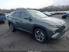 5NMJECAE0NH103184 2022 HYUNDAI TUCSON