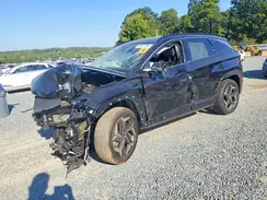5NMJECAE0NH111821 2022 HYUNDAI TUCSON