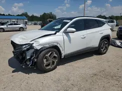 5NMJECAE0NH121197 2022 HYUNDAI TUCSON
