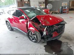 5NMJECAE0NH153308 2022 HYUNDAI TUCSON